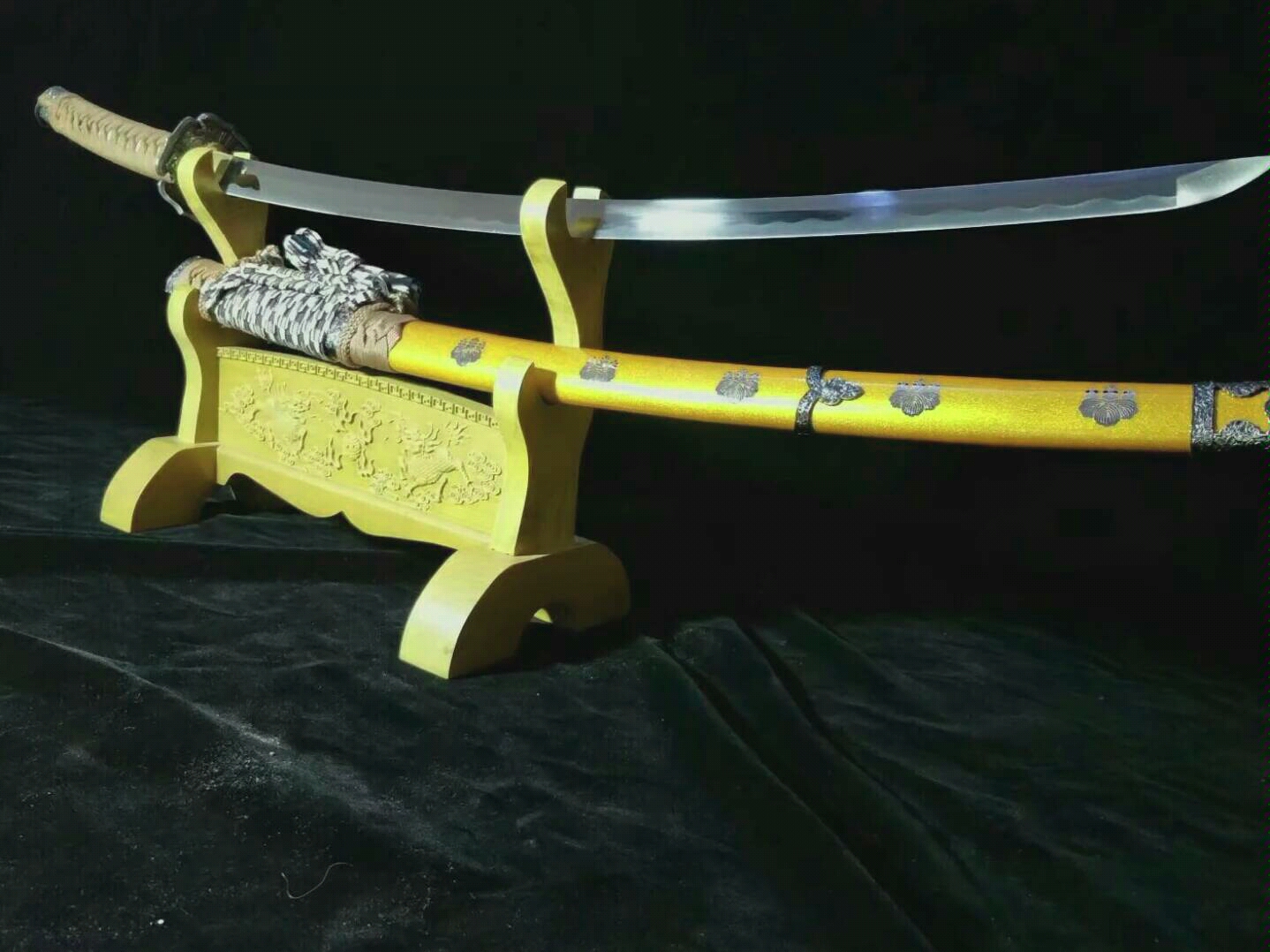 360影视-影视搜索