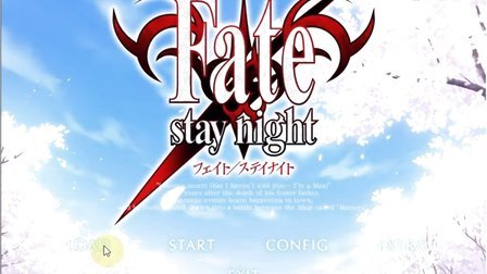 360影视 影视搜索 360影视 影视搜索