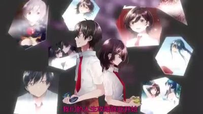 360影视 影视搜索