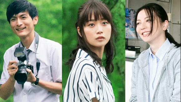 360影视 影视搜索 360影视 影视搜索