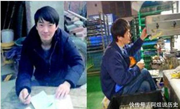 高考是在考什么