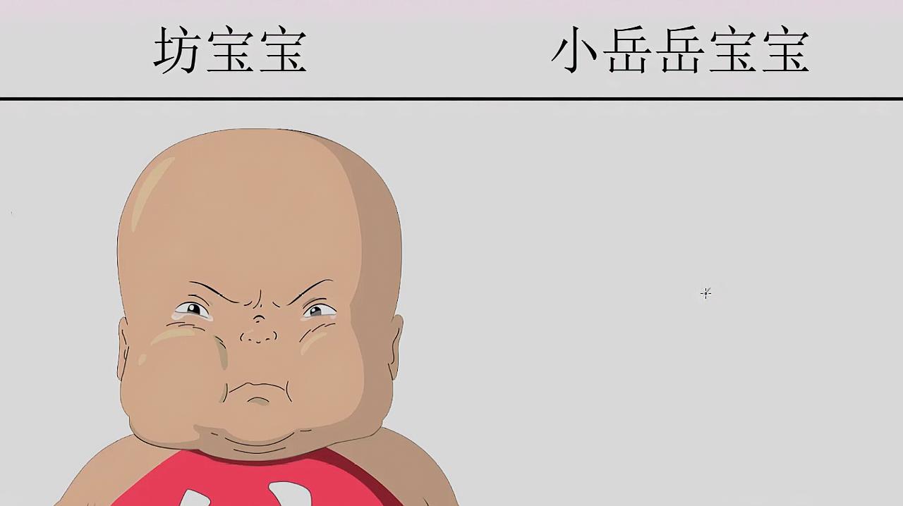 2年前时长:01:03千与千寻:我好喜欢变成小老鼠的坊宝宝啊!