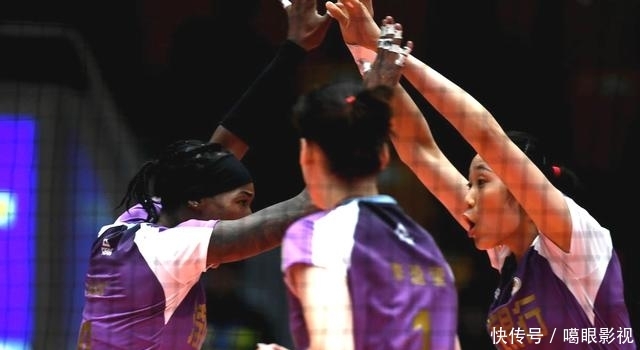 江苏对恒大女排联赛直播