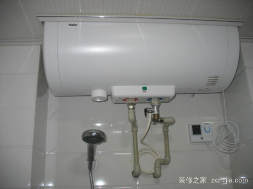 重庆百吉热水器维修有哪些方法 如何安装