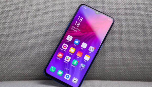 oppoa92相当于骁龙那些处理器?