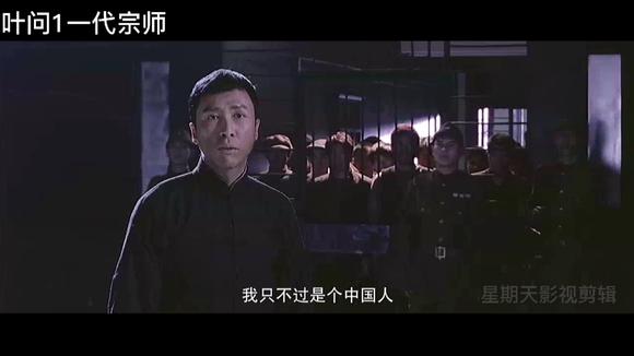 360影视 影视搜索