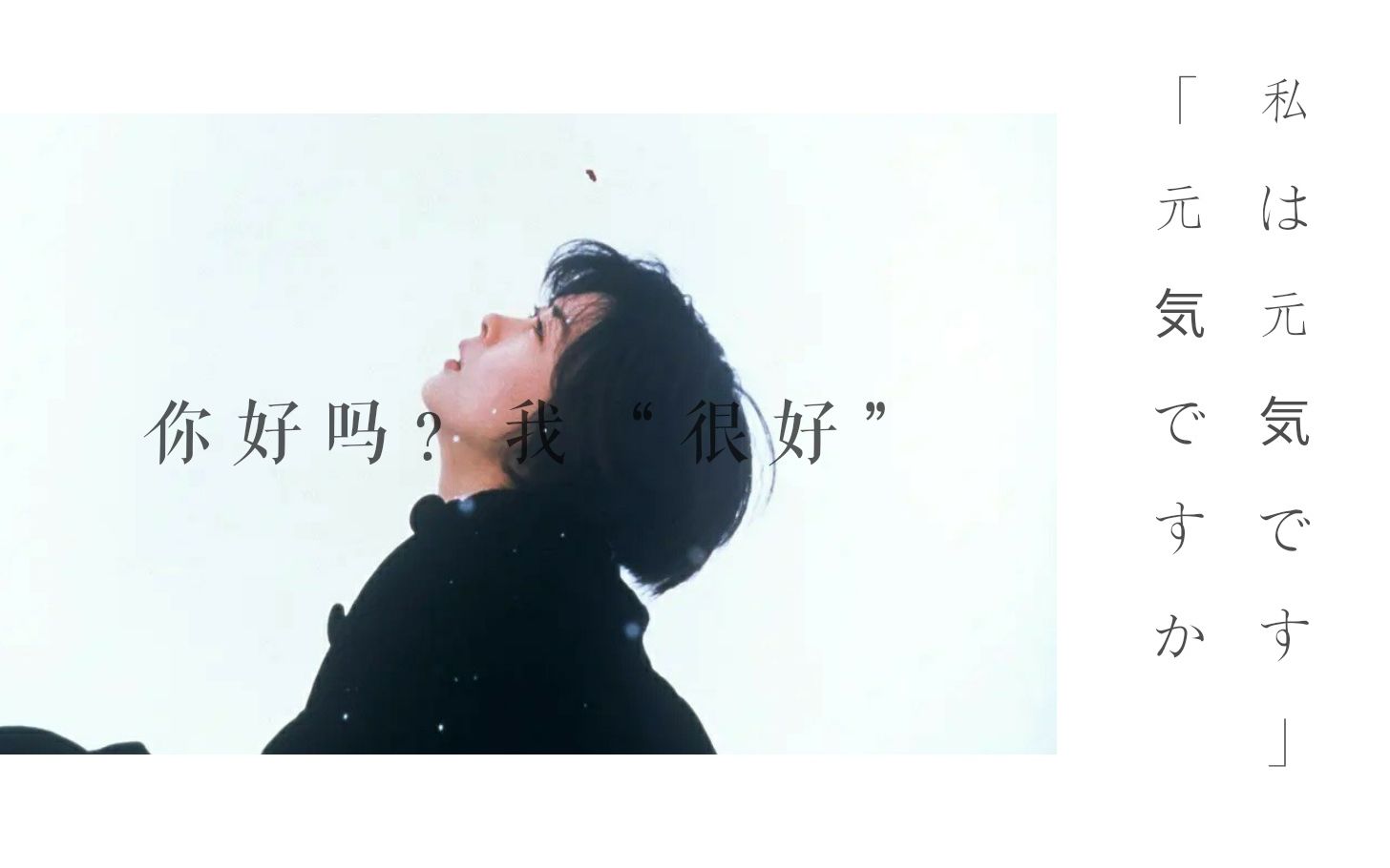 360影视 影视搜索 360影视 影视搜索