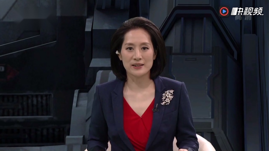 《防务新时空》:今日话题万吨大驱 国产航母新动向曝光 海军新年战力