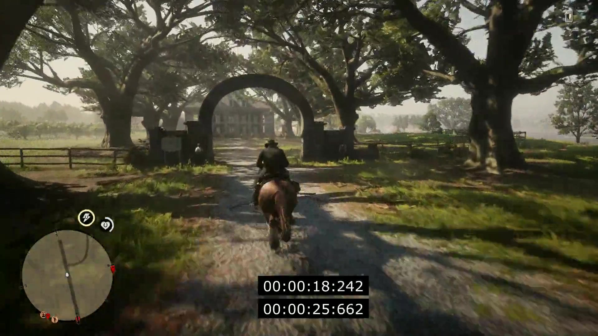 360影视 影视搜索