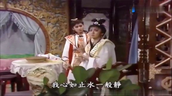 360影视 影视搜索 360影视 影视搜索