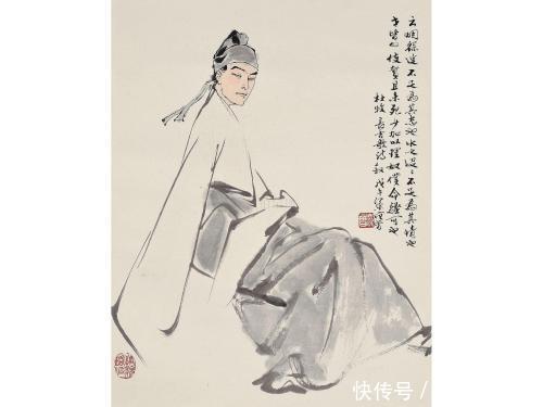 生你的和你生的人