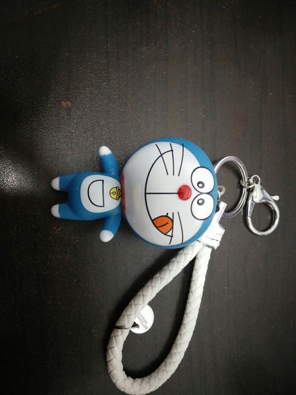 想请问一下,手机听筒声音突然变小,打电话这些