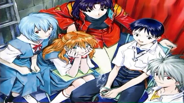 360影视 影视搜索 360影视 影视搜索