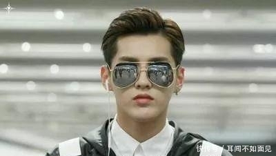 杨紫肖战新代言