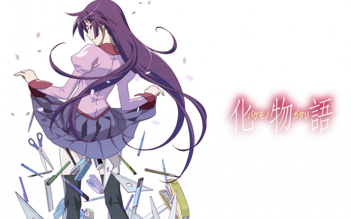 360影视 影视搜索 360影视 影视搜索