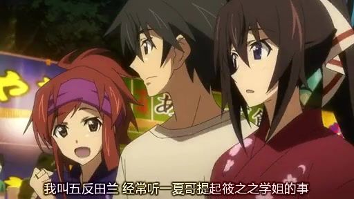 360影视 影视搜索 360影视 影视搜索