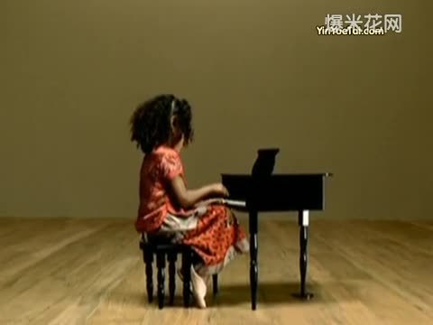 [图]Dance With My Father - Luther Vandross