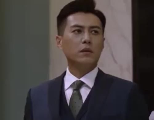 精英律师蓝红婚姻