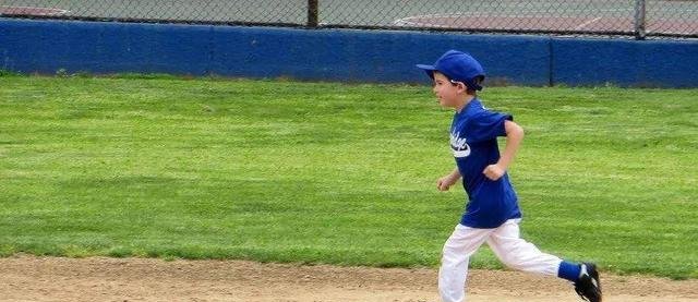 目前我国青少年