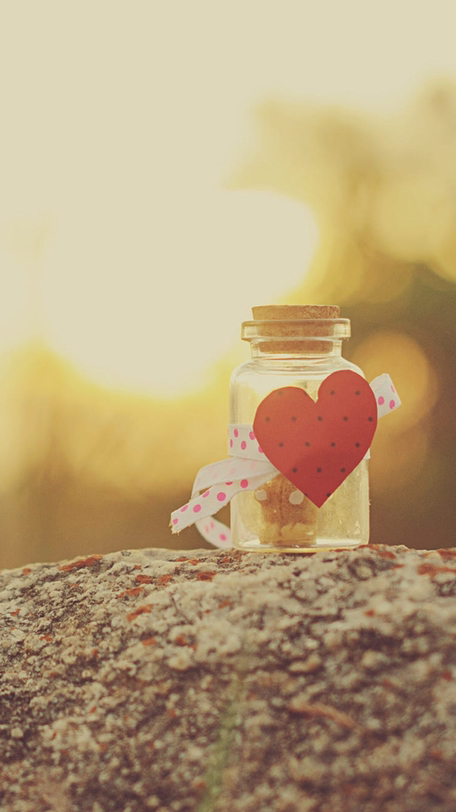 伤了女朋友心,叫女朋友删除拉黑我的微信,女朋友不啃删除拉黑什么意思