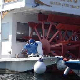 米娅和爸爸全程英语无压力,马雅舒很欣慰!