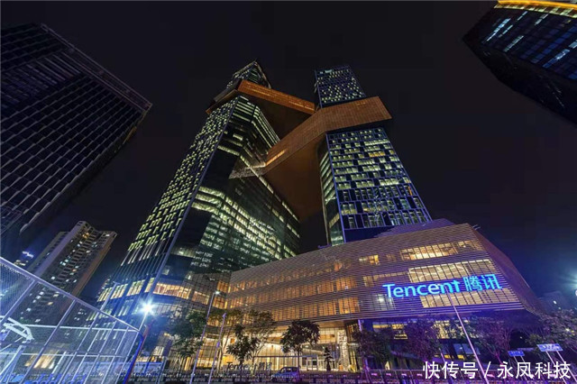 微信新表情包社会社会