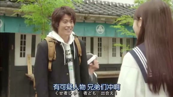 360影视 影视搜索 360影视 影视搜索