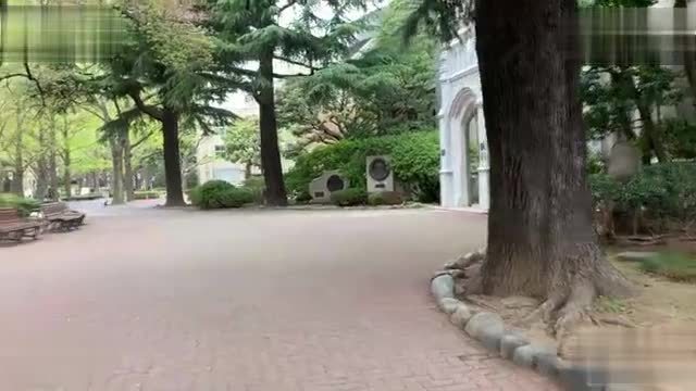 360影视 影视搜索