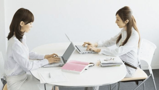 如何带领好一个团队?