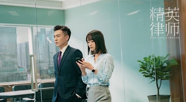 精英律师有没有书