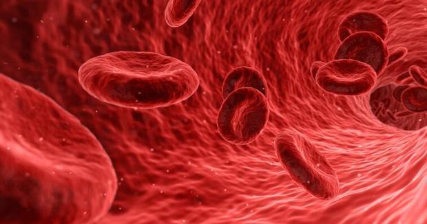 水光针做一次多少钱