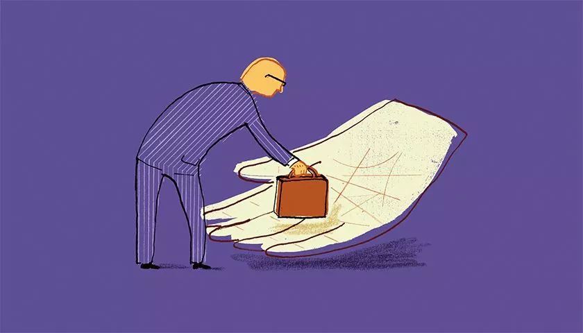 ek娱乐平台下载