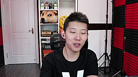 皮卡丘成为了我的小老弟! switch精灵宝可梦! 鲤鱼ace解说