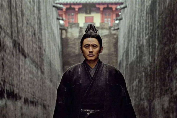 如果庞统没死和诸葛亮一起指导,那么蜀国能称霸么?