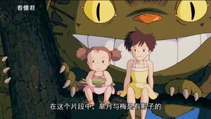 360影视 影视搜索 360影视 影视搜索