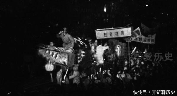 元旦新年对儿女的祝