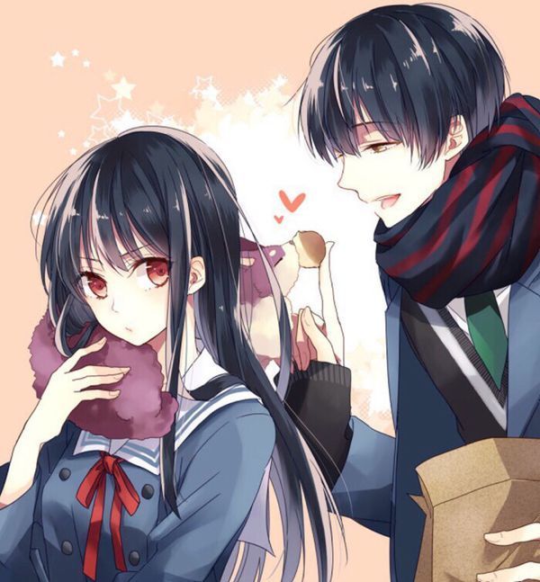 跪求大神帮忙.书名:倾斜45度角的阳光 作者:璃潇珞