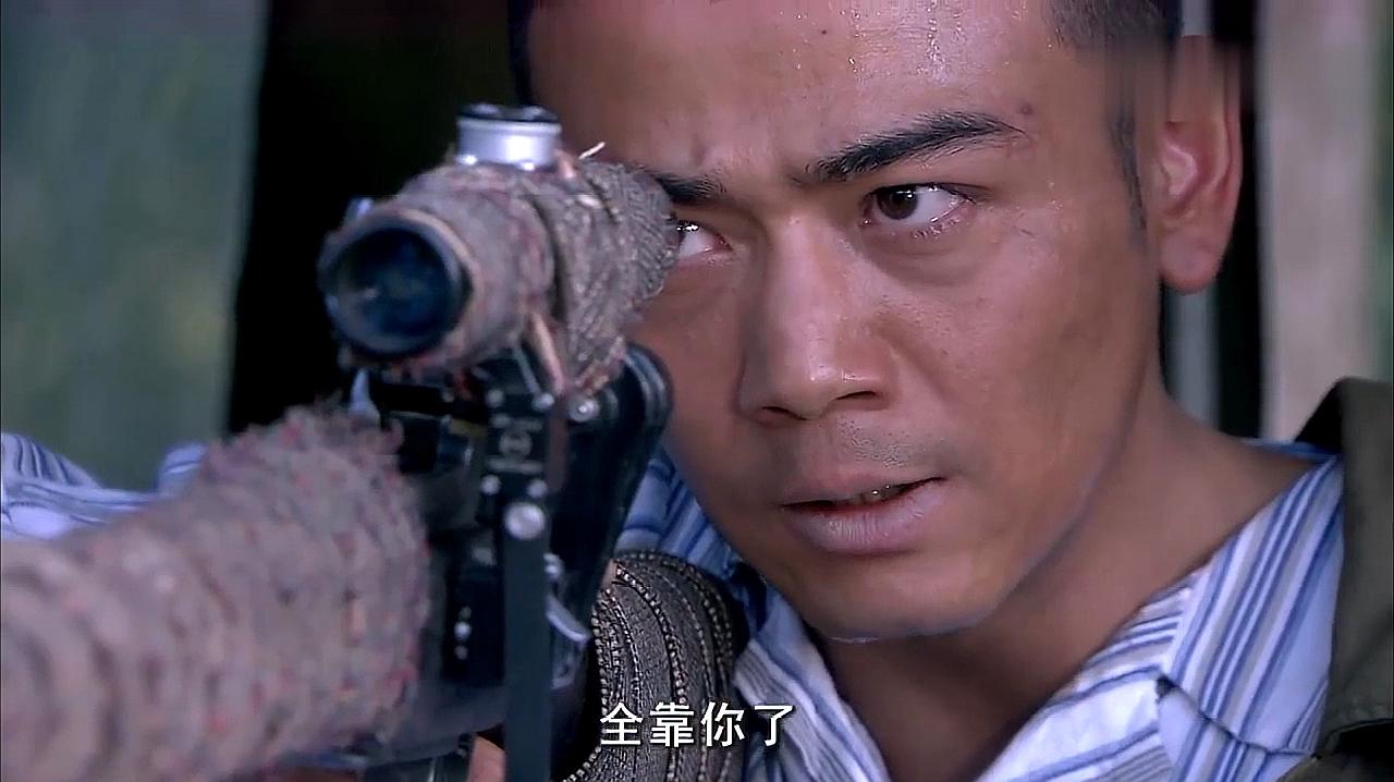 360影视-影视搜索