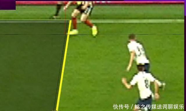 英超伦敦热刺主场