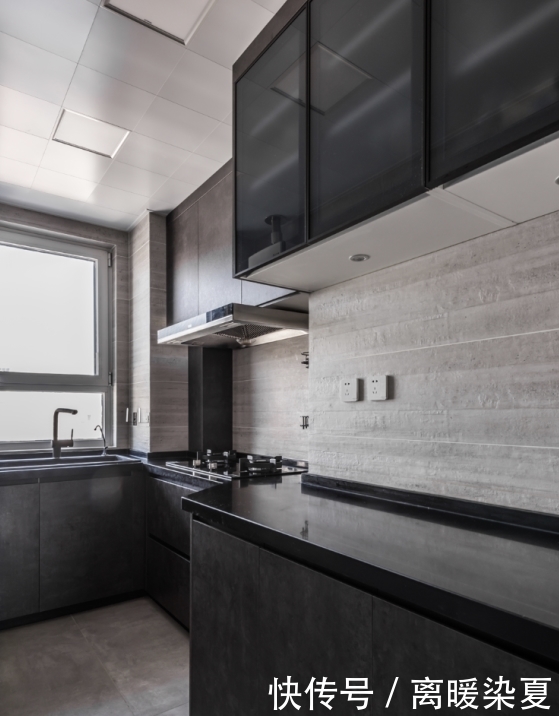 你设计和我设计