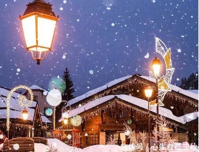 2019祝福语录经典跨年