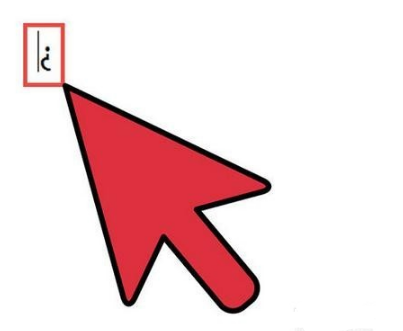 电脑倒过来的问号怎么打