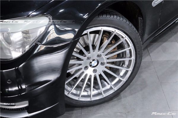 想换轮毂不锈钢的好不好去哪里换?用什么样的