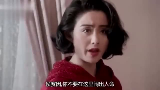360影视 影视搜索 360影视 影视搜索