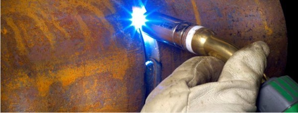 气泡焊怎样操作