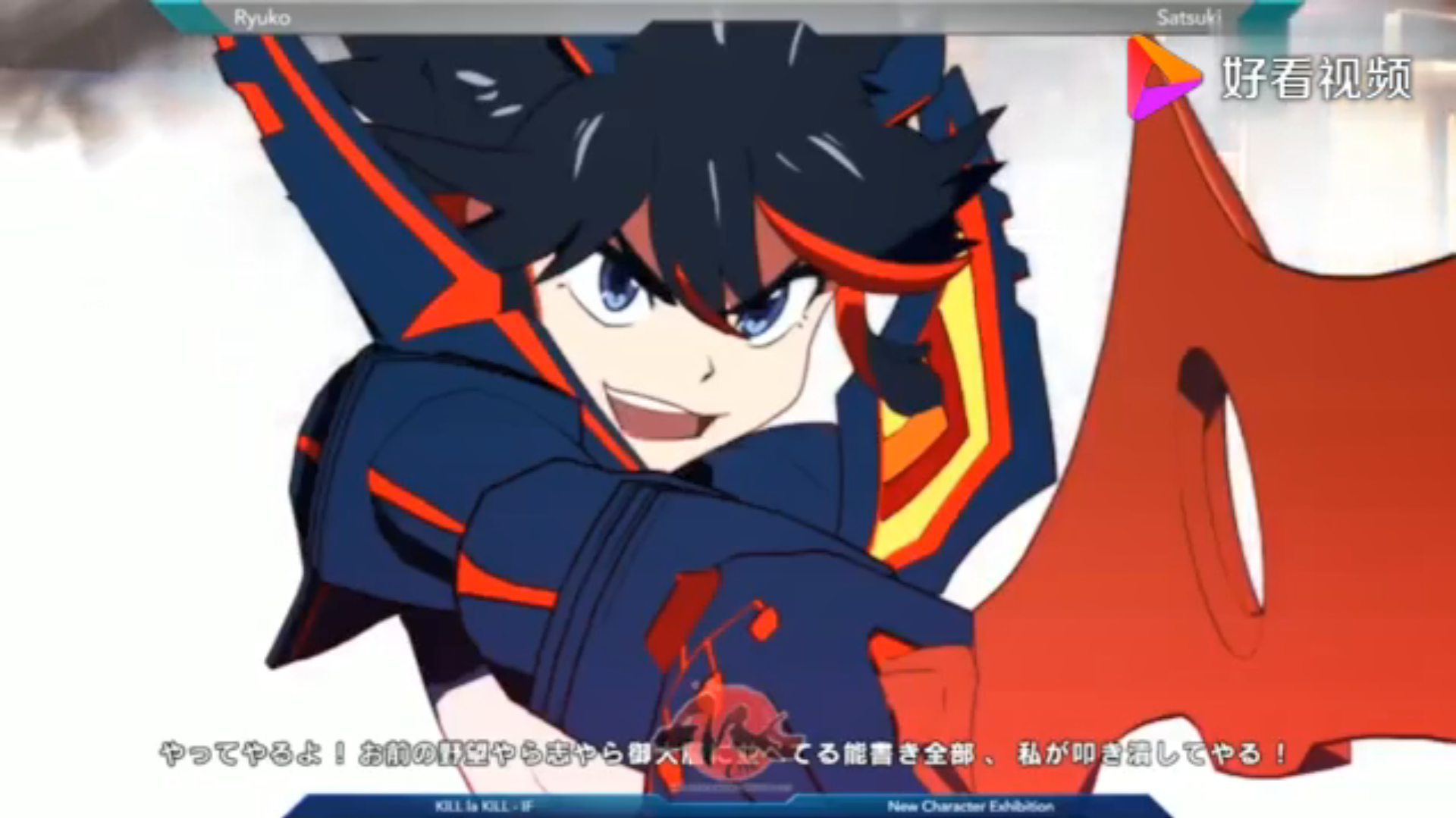 360影视 影视搜索