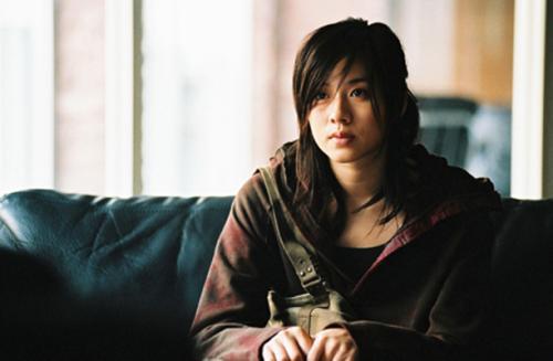 《异度空间》主要演的什么内容?