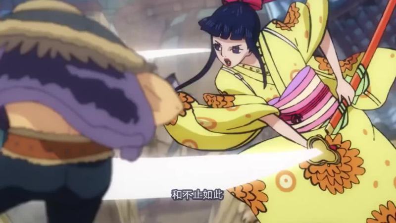 360影视 影视搜索