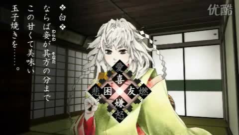 360影视 影视搜索 360影视 影视搜索