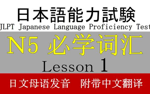 360影视 影视搜索 360影视 影视搜索